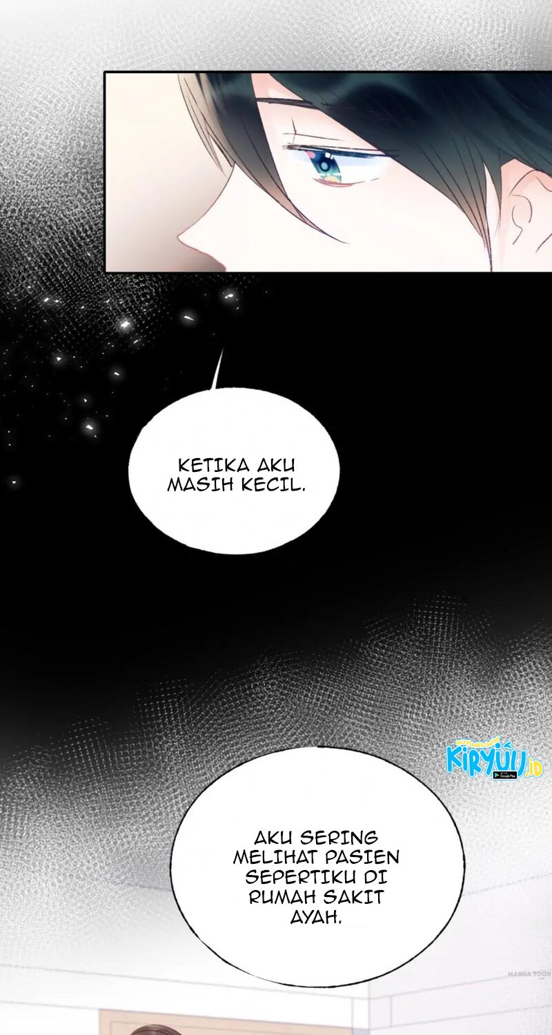 image-komik-to-be-winner-chapter-85-8/40