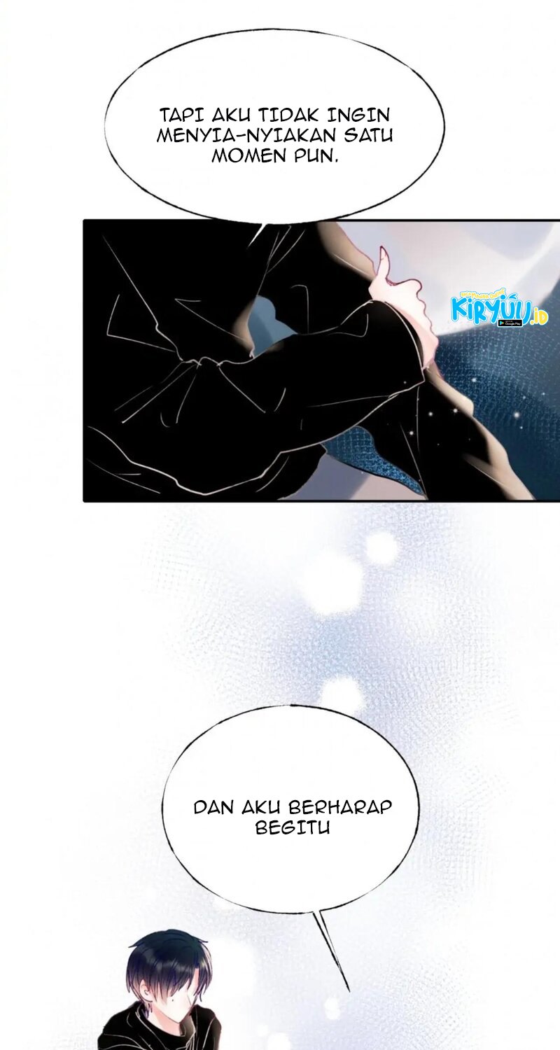 image-komik-to-be-winner-chapter-85-12/40