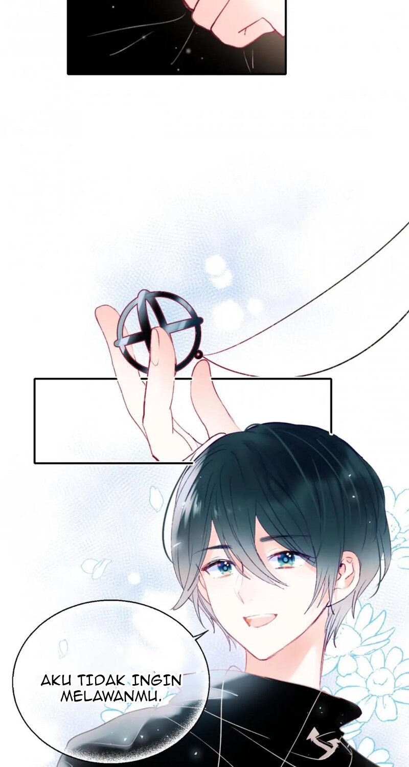 image-komik-to-be-winner-chapter-85-14/40