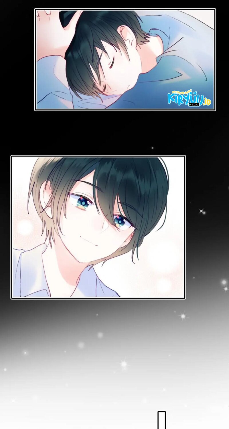 image-komik-to-be-winner-chapter-85-18/40