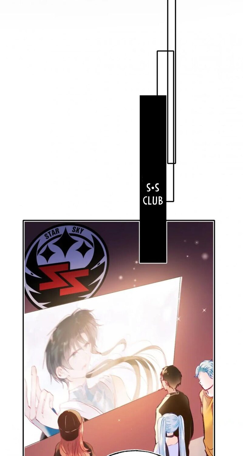 image-komik-to-be-winner-chapter-85-19/40