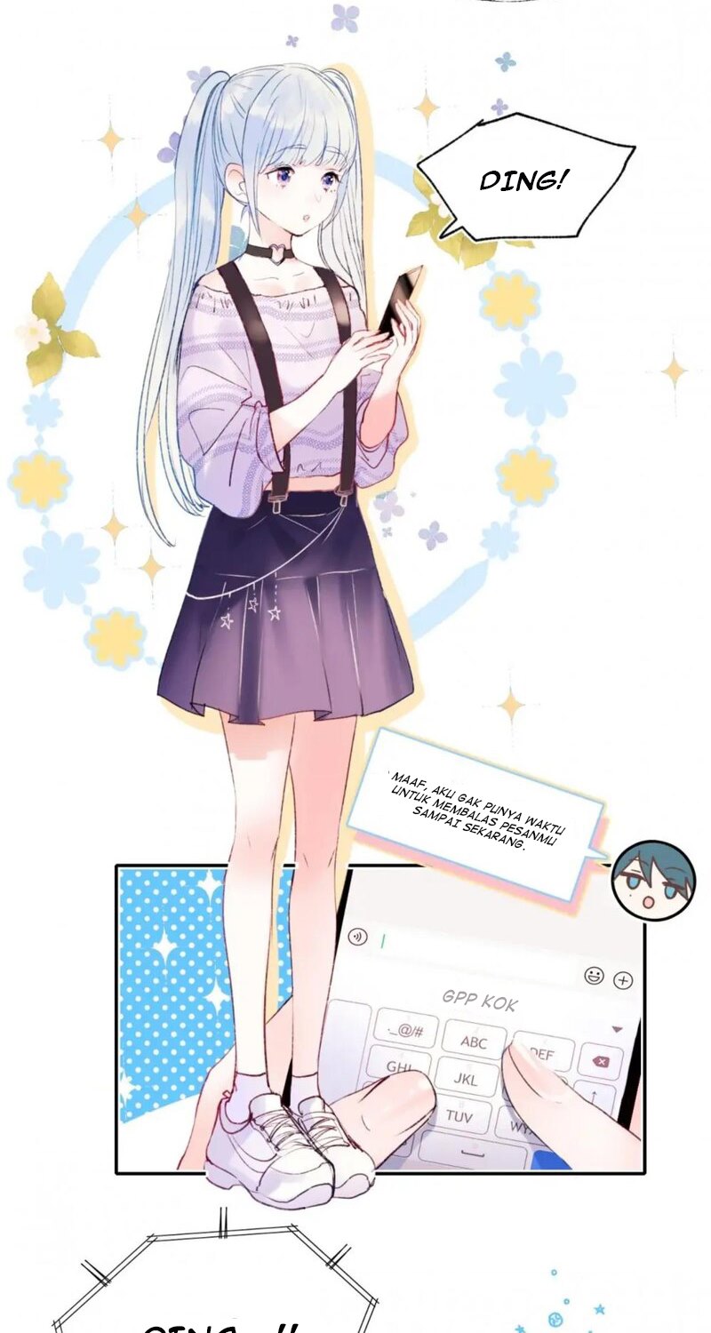 image-komik-to-be-winner-chapter-85-21/40