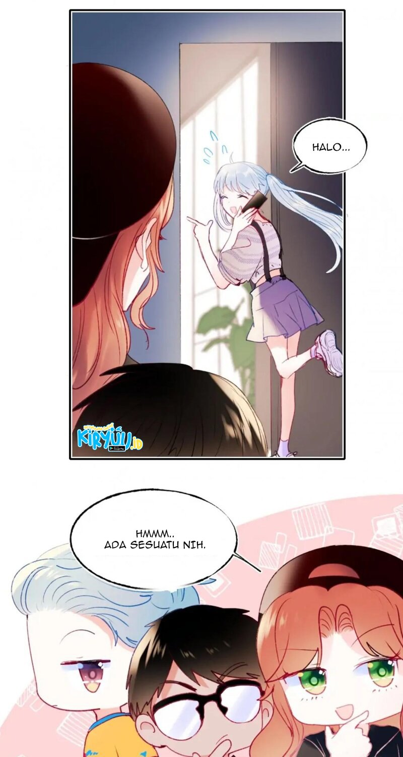 image-komik-to-be-winner-chapter-85-23/40