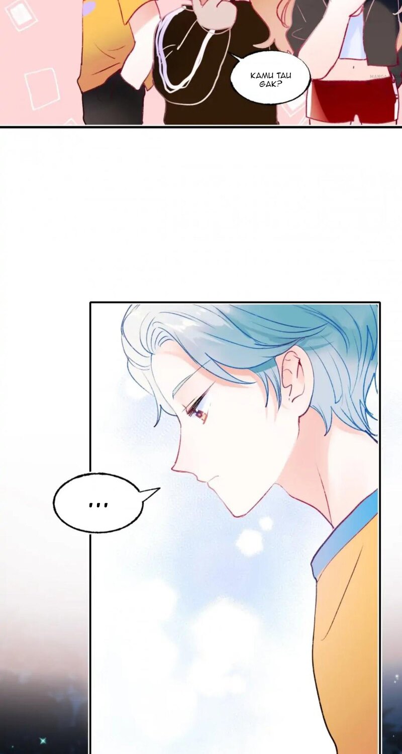 image-komik-to-be-winner-chapter-85-24/40