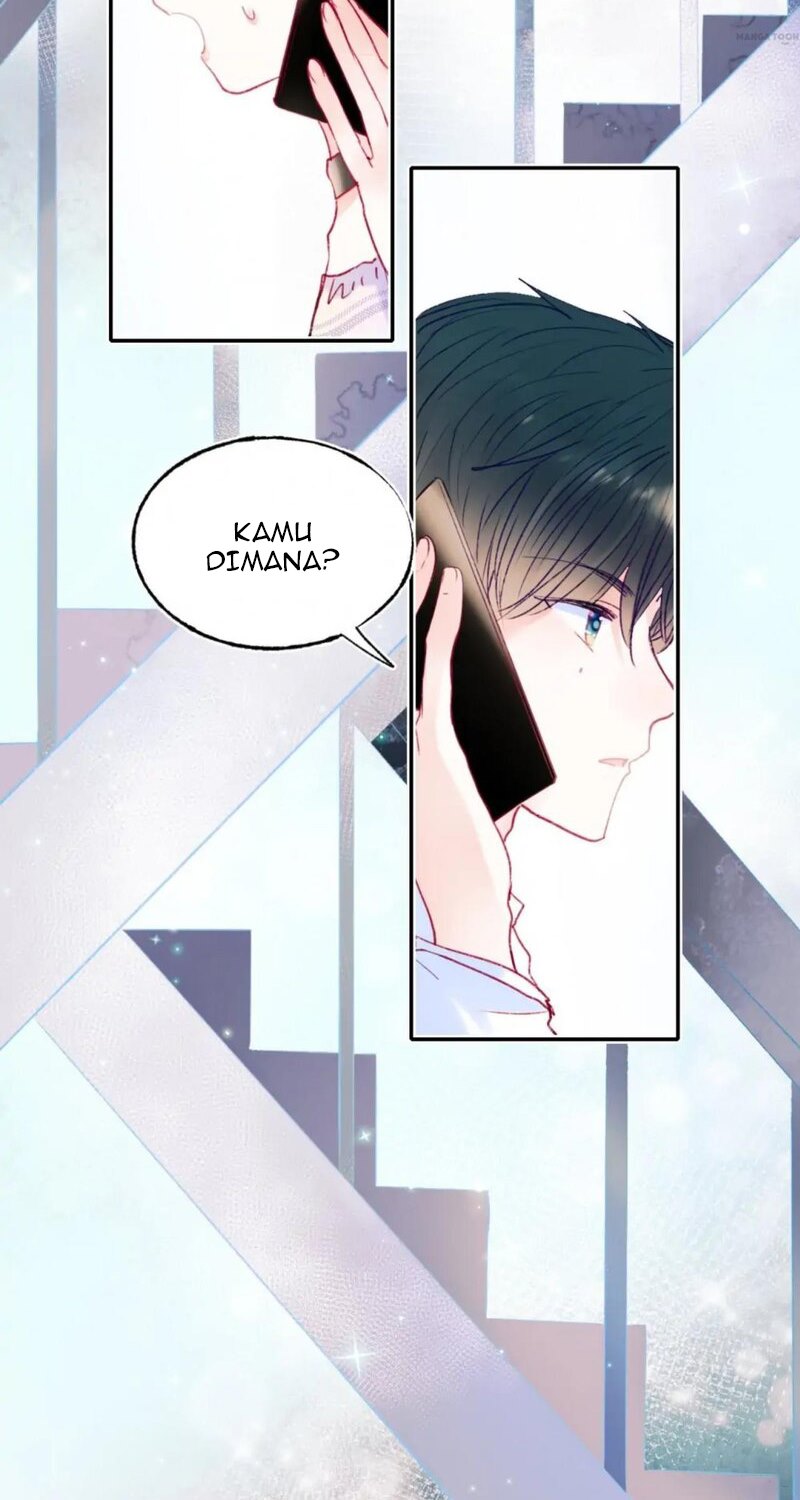 image-komik-to-be-winner-chapter-85-26/40