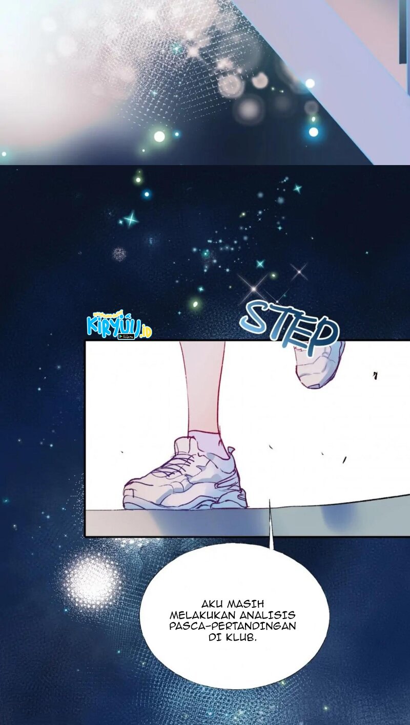 image-komik-to-be-winner-chapter-85-27/40