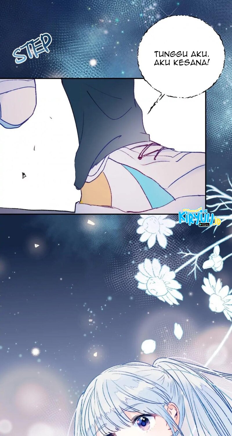 image-komik-to-be-winner-chapter-85-28/40