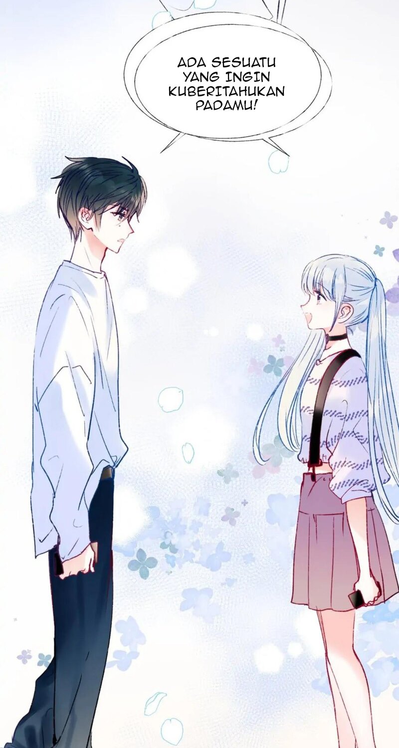 image-komik-to-be-winner-chapter-85-31/40