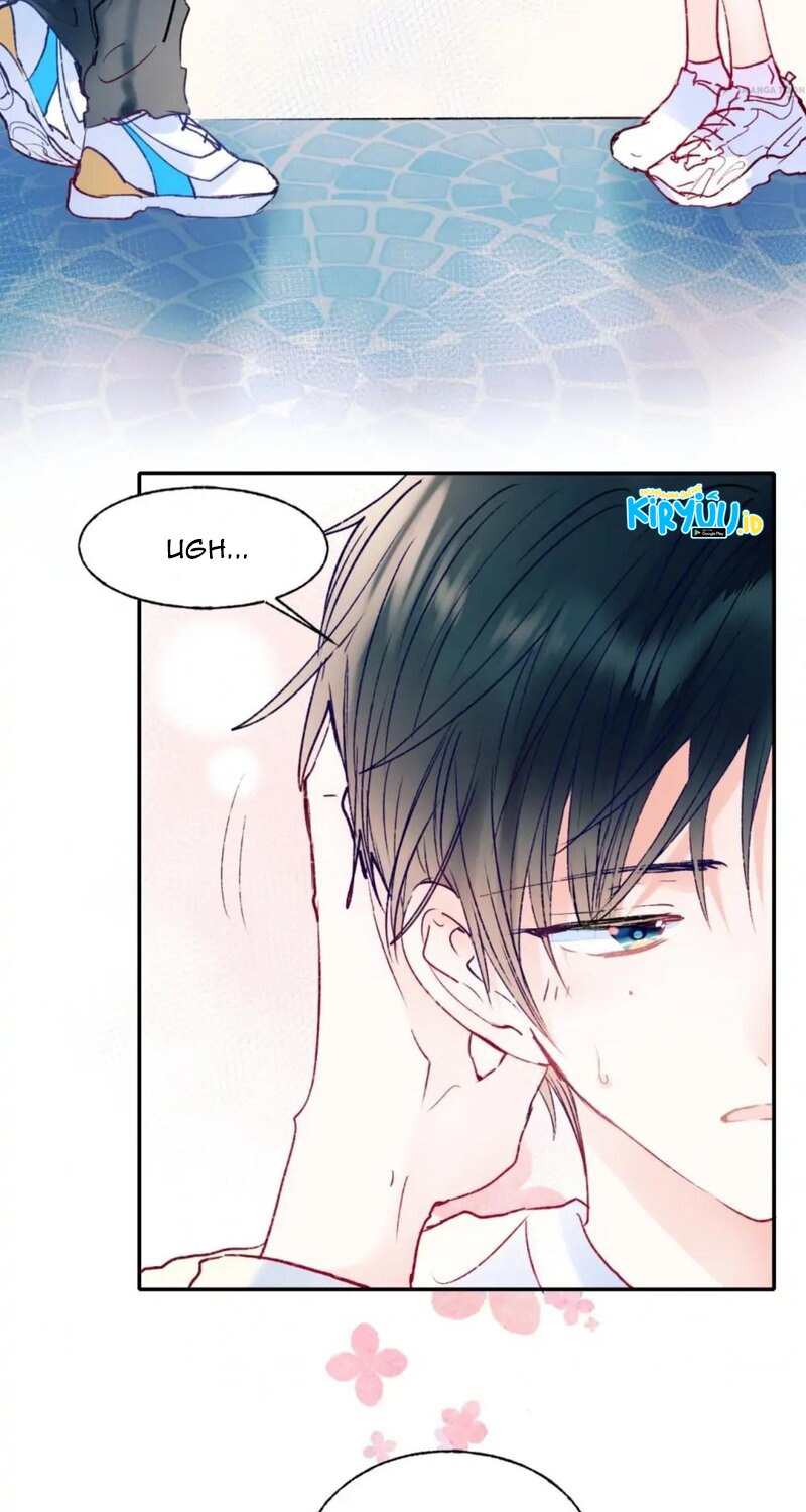 image-komik-to-be-winner-chapter-85-32/40