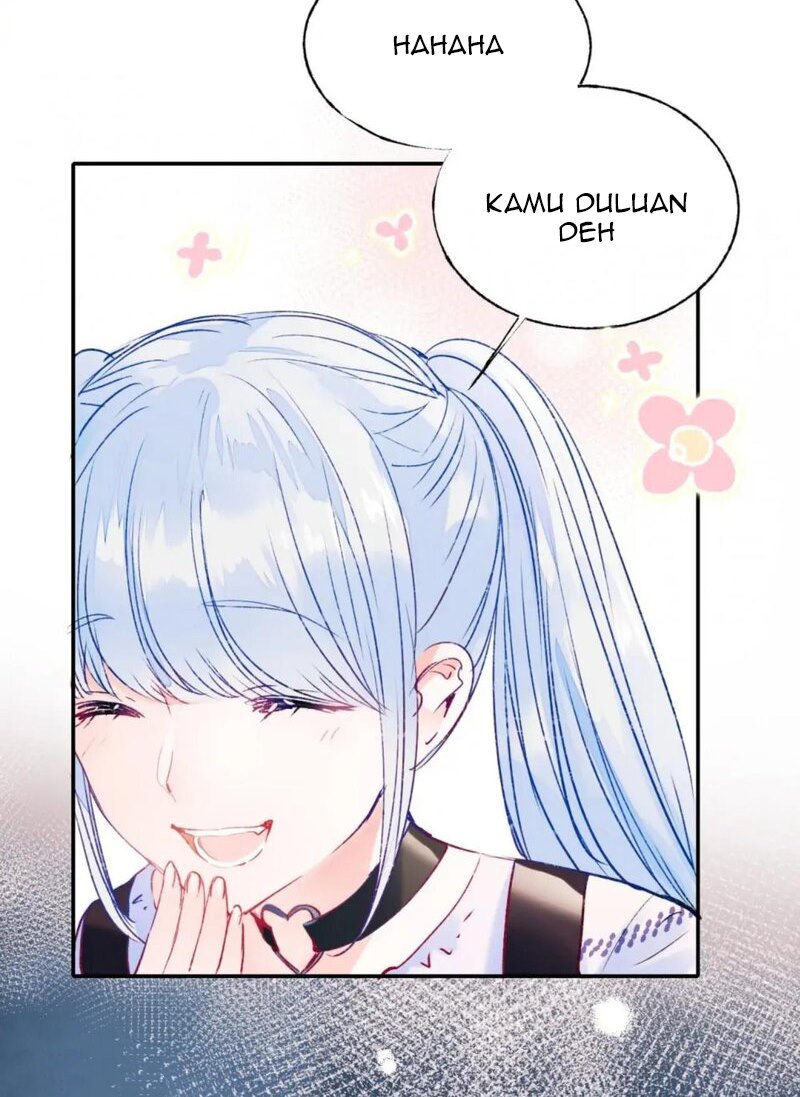 image-komik-to-be-winner-chapter-85-33/40