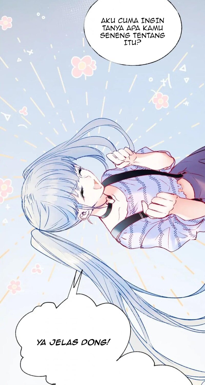 image-komik-to-be-winner-chapter-85-35/40