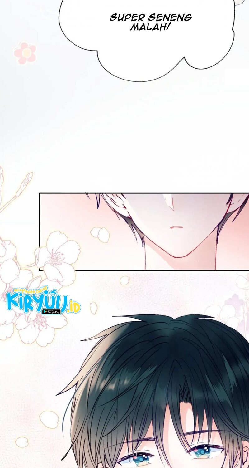 image-komik-to-be-winner-chapter-85-36/40