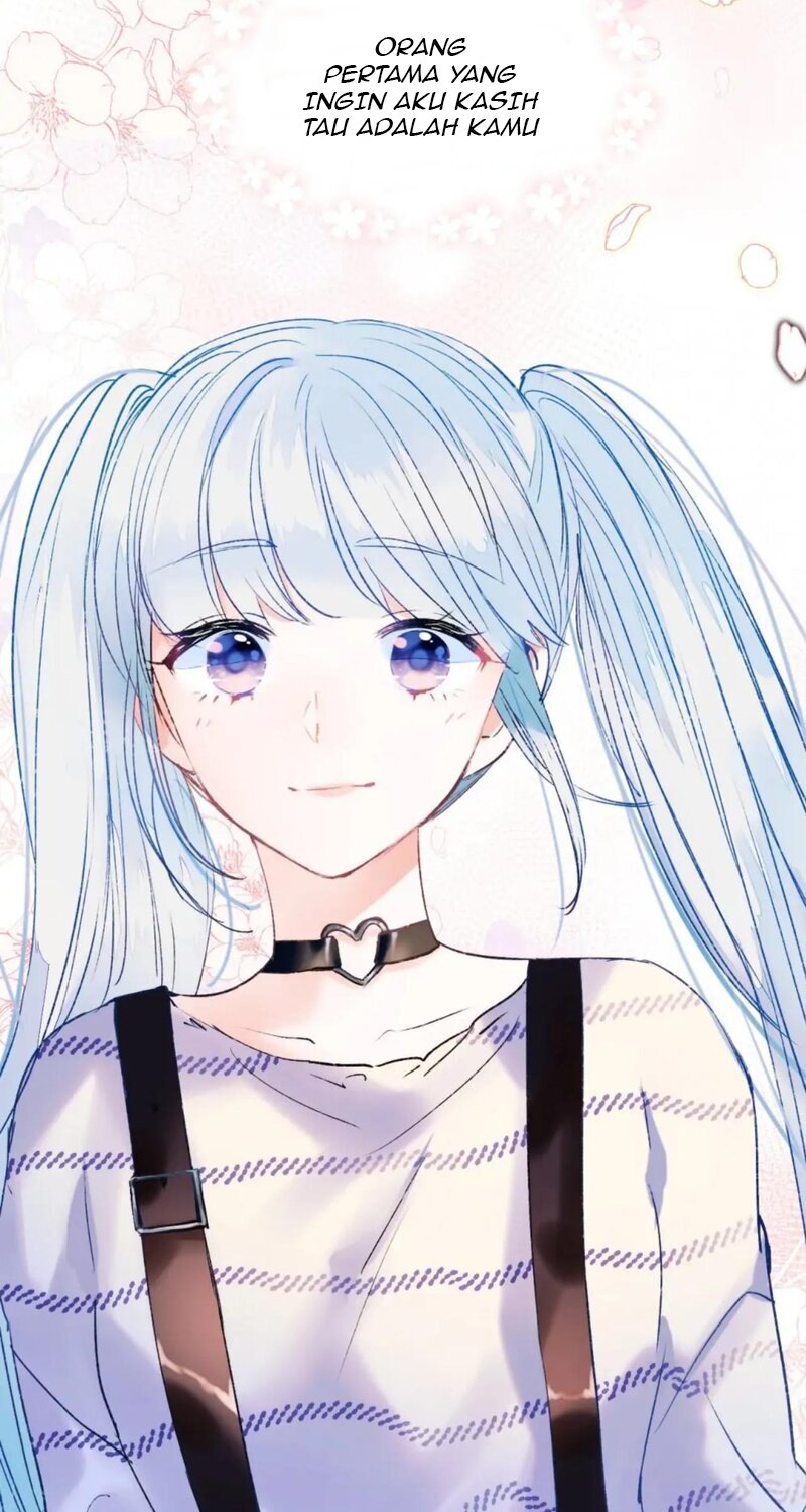 image-komik-to-be-winner-chapter-85-38/40