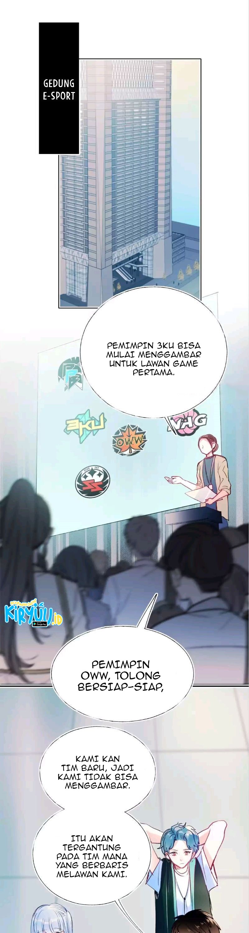 image-komik-to-be-winner-chapter-86-1/21