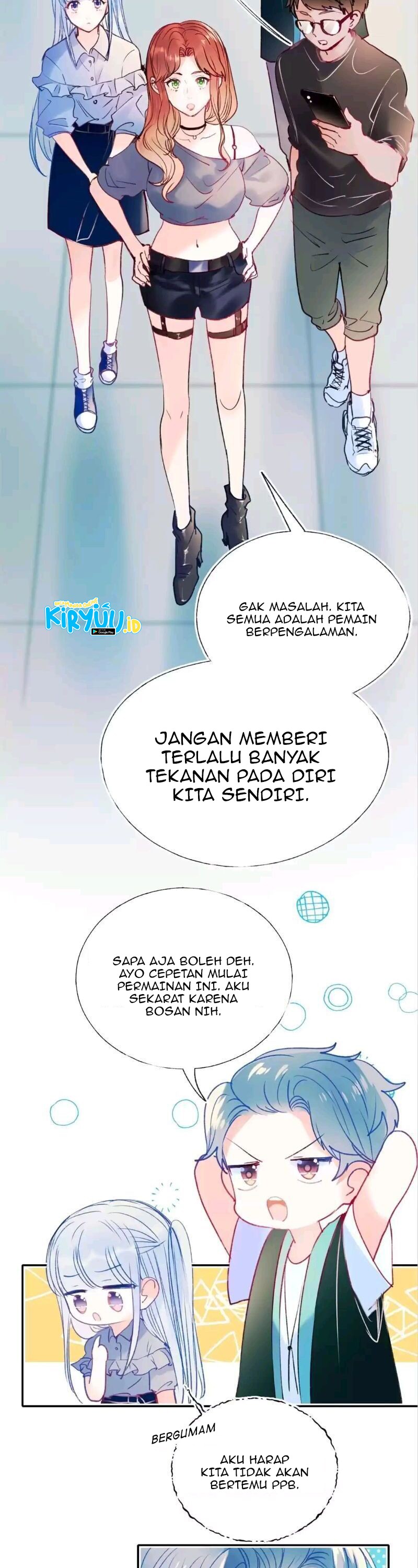 image-komik-to-be-winner-chapter-86-2/21