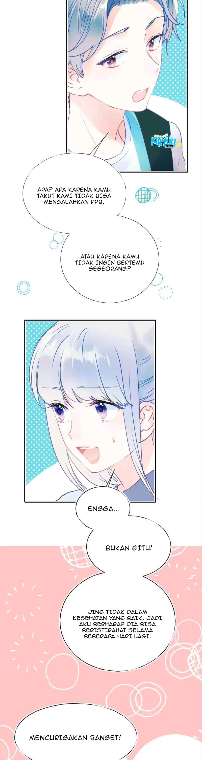 image-komik-to-be-winner-chapter-86-3/21