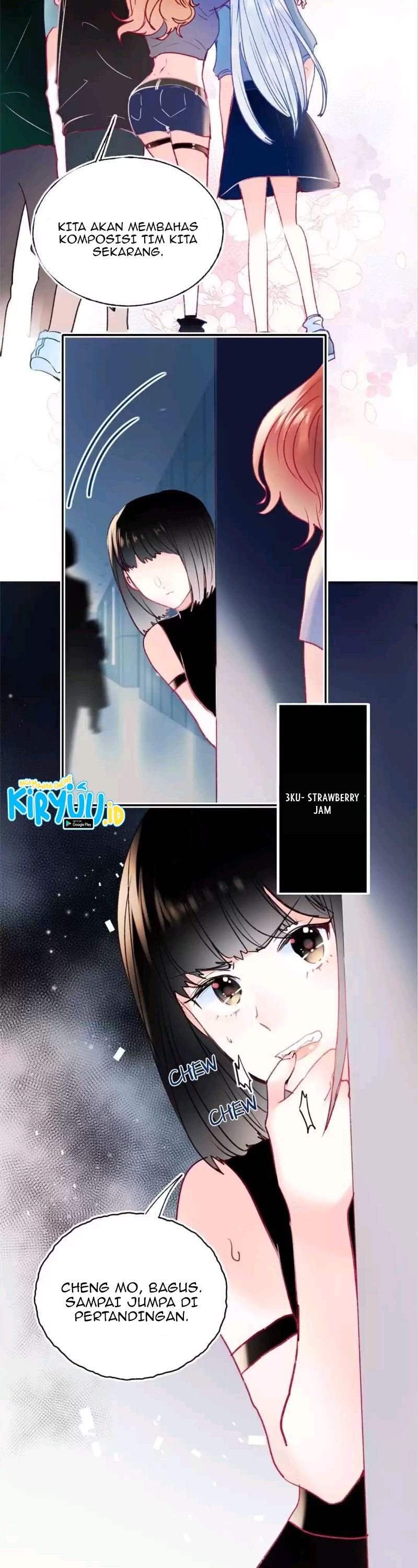 image-komik-to-be-winner-chapter-86-5/21