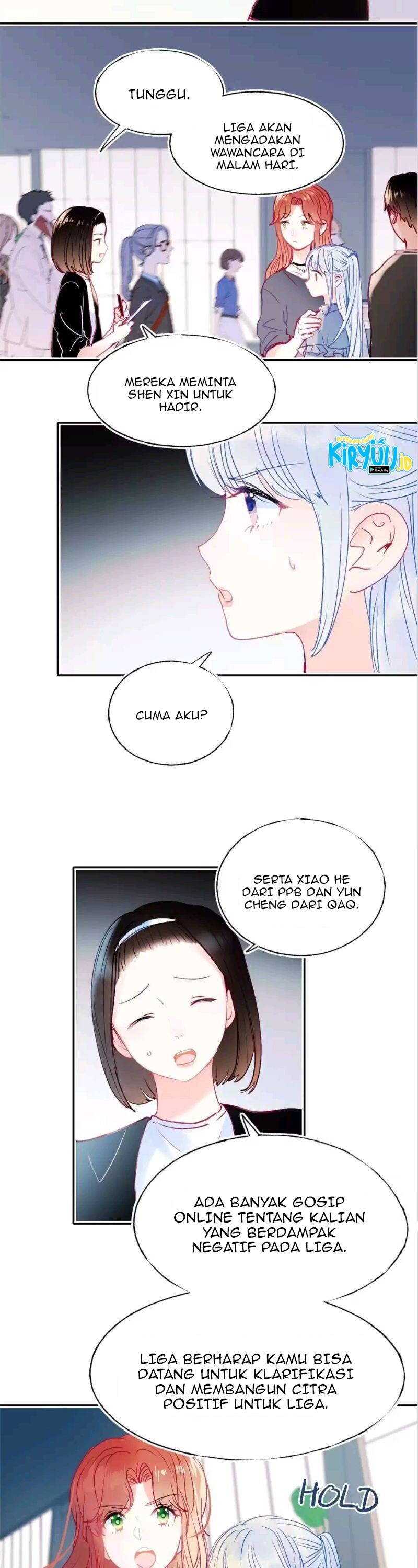 image-komik-to-be-winner-chapter-86-6/21