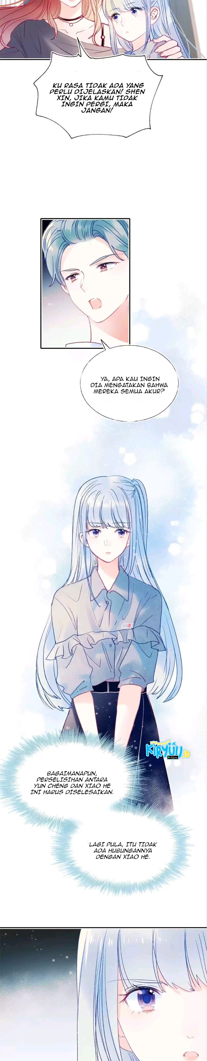 image-komik-to-be-winner-chapter-86-7/21