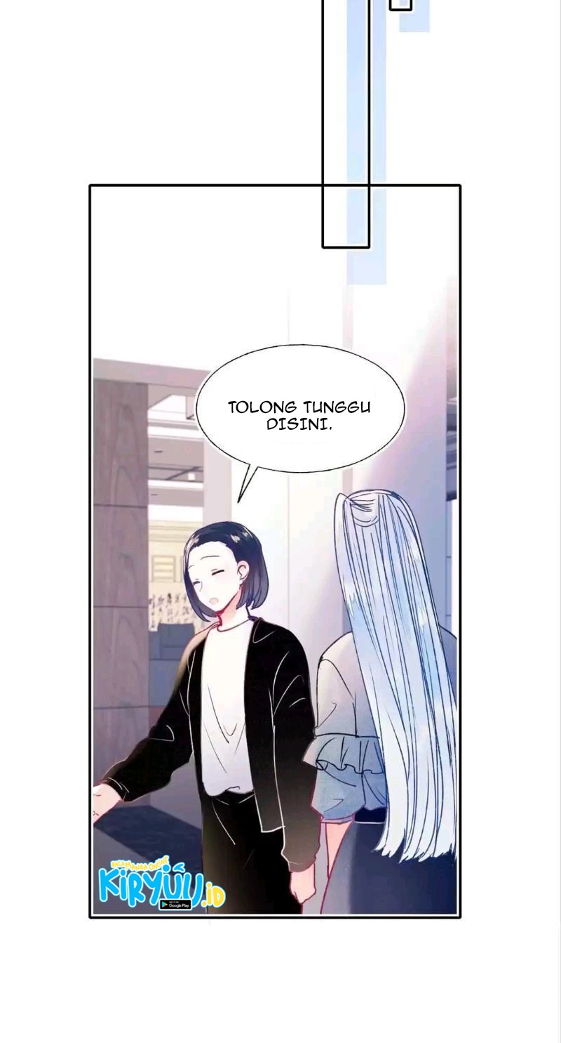 image-komik-to-be-winner-chapter-86-10/21