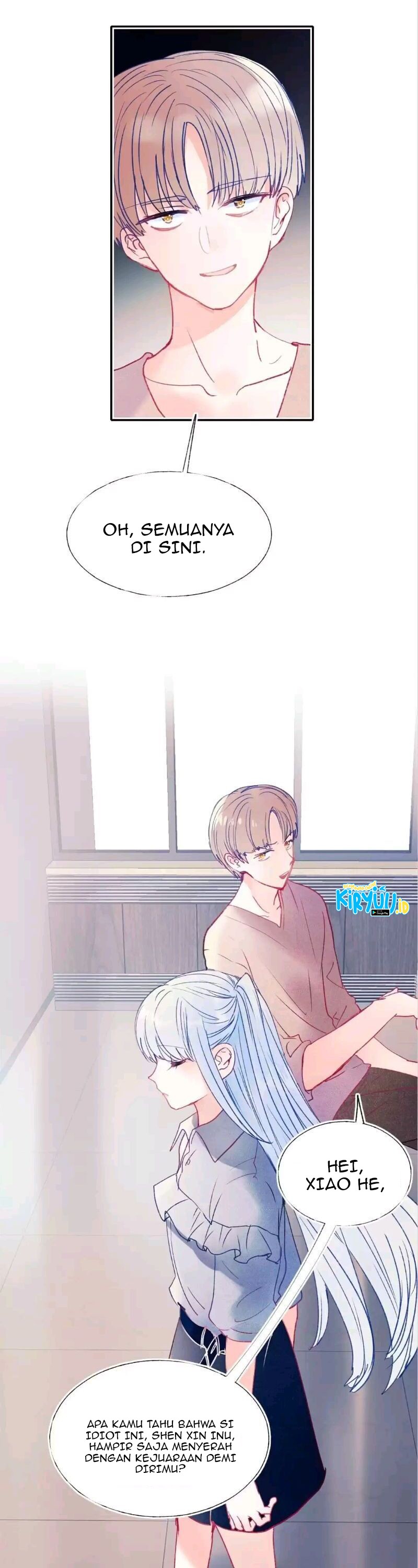 image-komik-to-be-winner-chapter-86-12/21