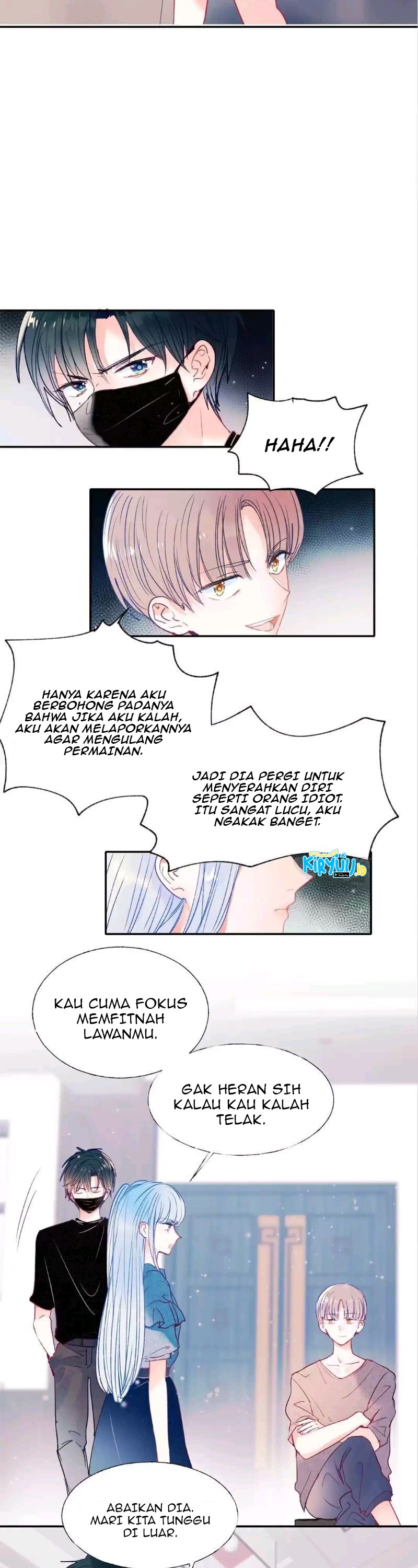 image-komik-to-be-winner-chapter-86-13/21