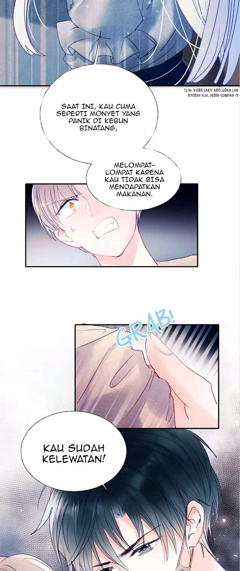 image-komik-to-be-winner-chapter-86-15/21