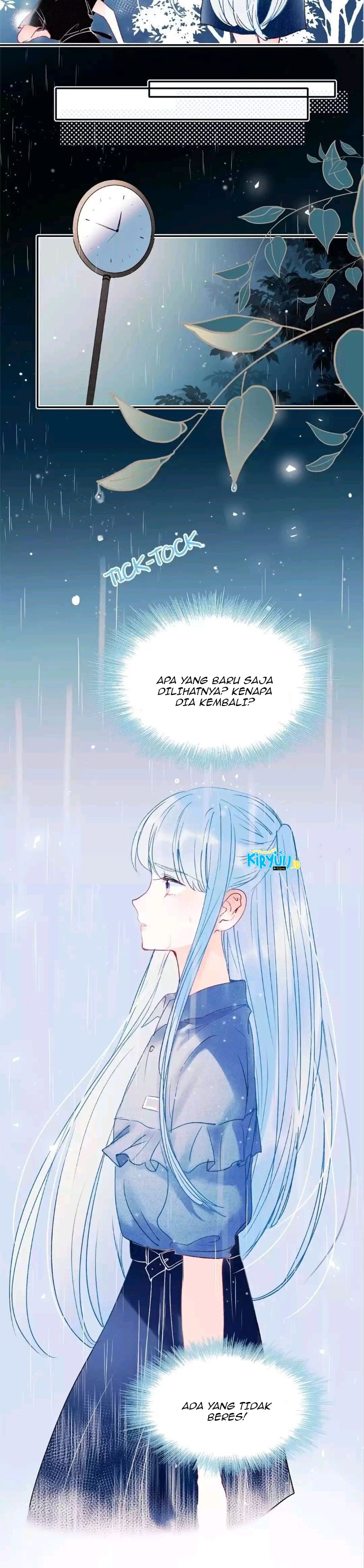 image-komik-to-be-winner-chapter-86-20/21