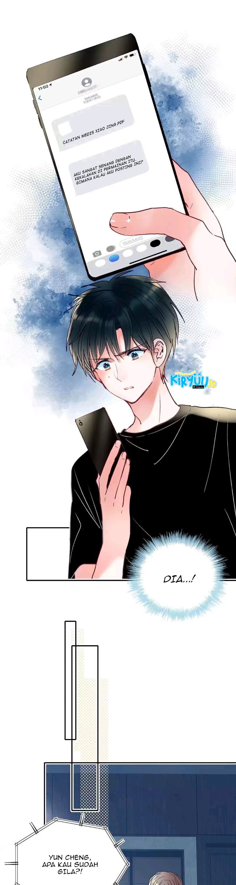 image-komik-to-be-winner-chapter-87-1/18