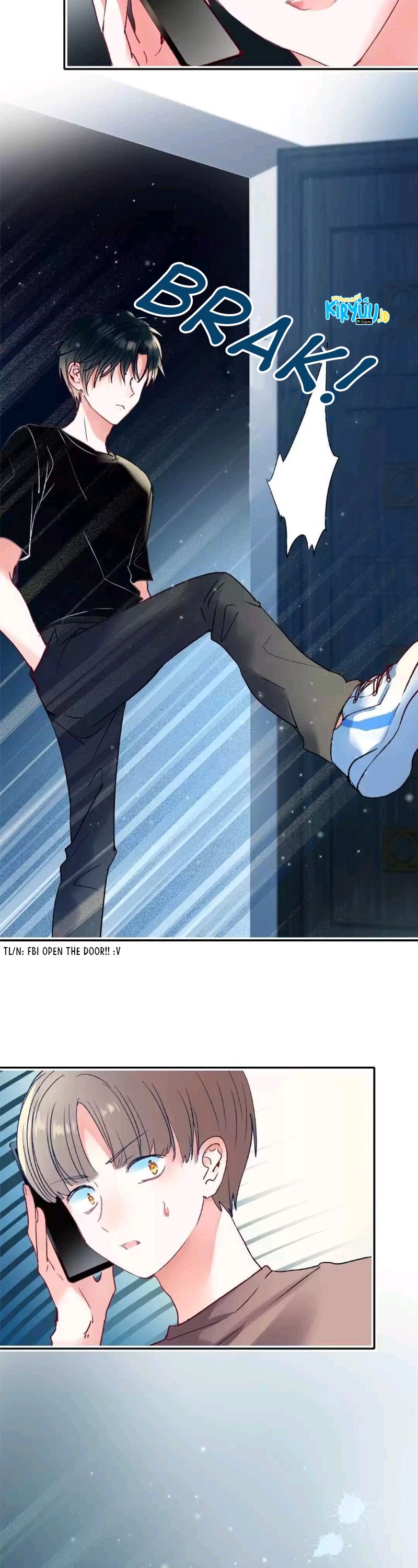 image-komik-to-be-winner-chapter-87-3/18