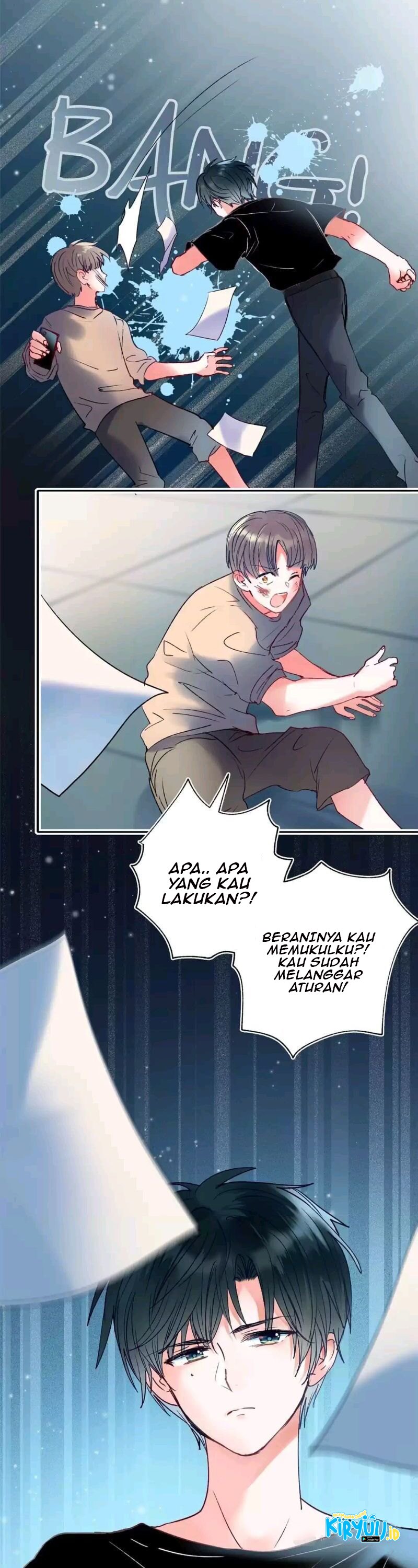 image-komik-to-be-winner-chapter-87-4/18