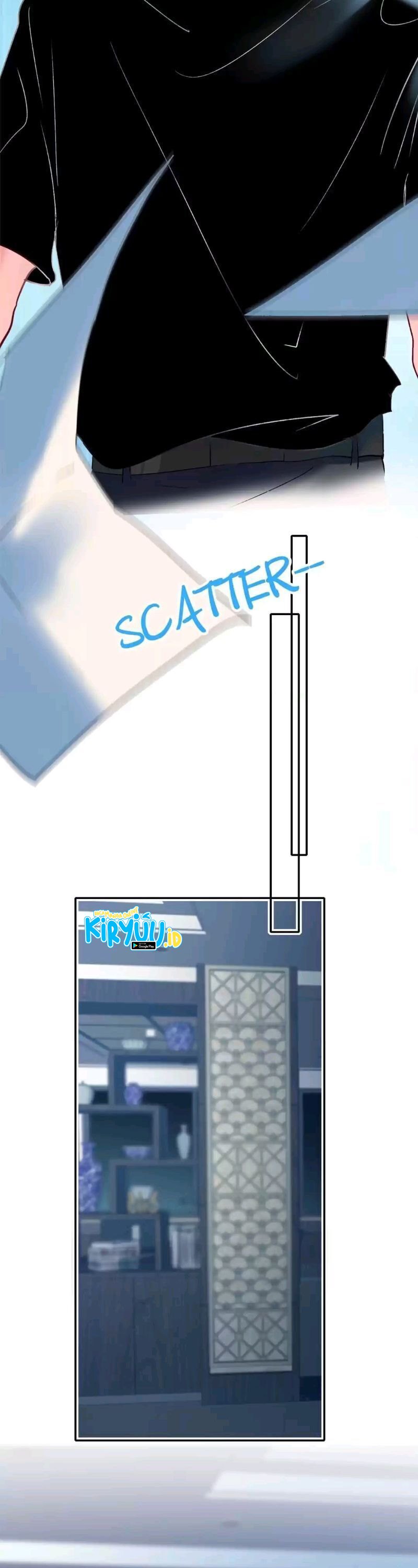 image-komik-to-be-winner-chapter-87-5/18