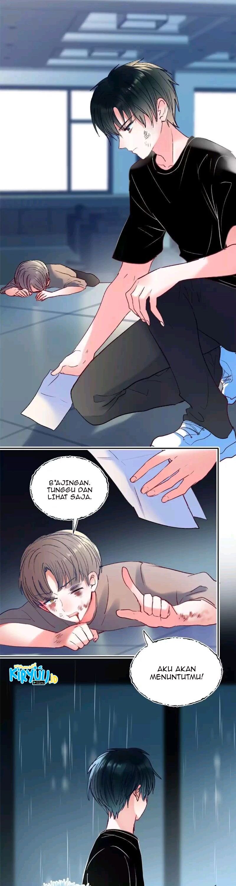 image-komik-to-be-winner-chapter-87-6/18