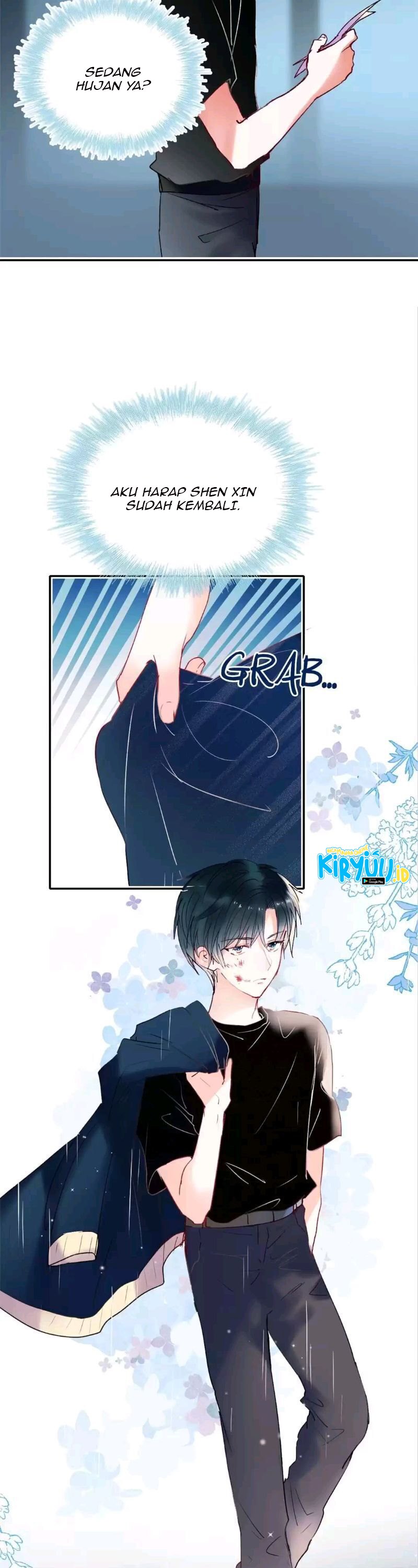 image-komik-to-be-winner-chapter-87-7/18