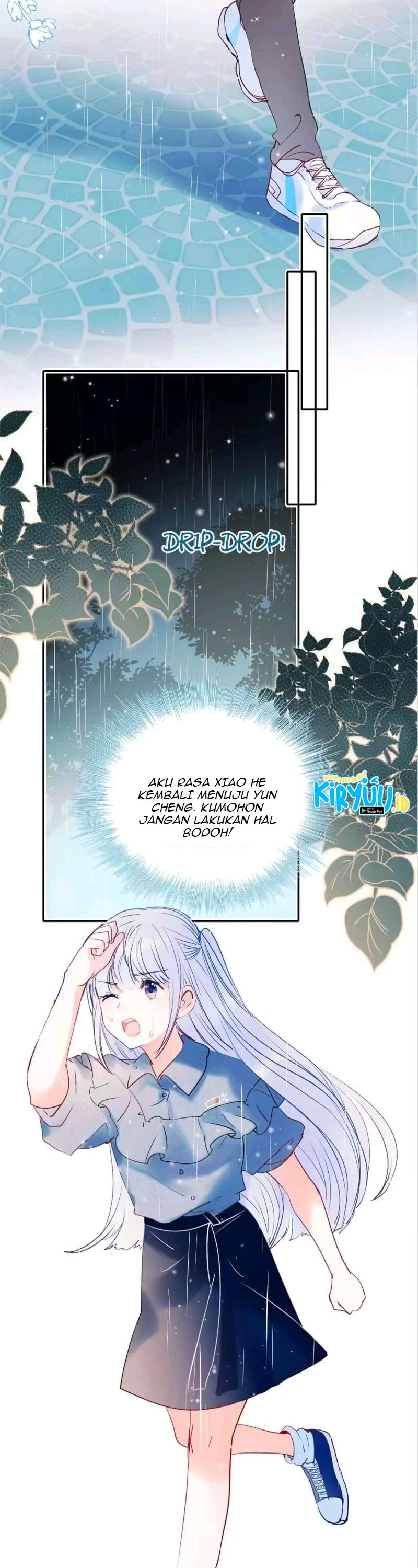 image-komik-to-be-winner-chapter-87-8/18