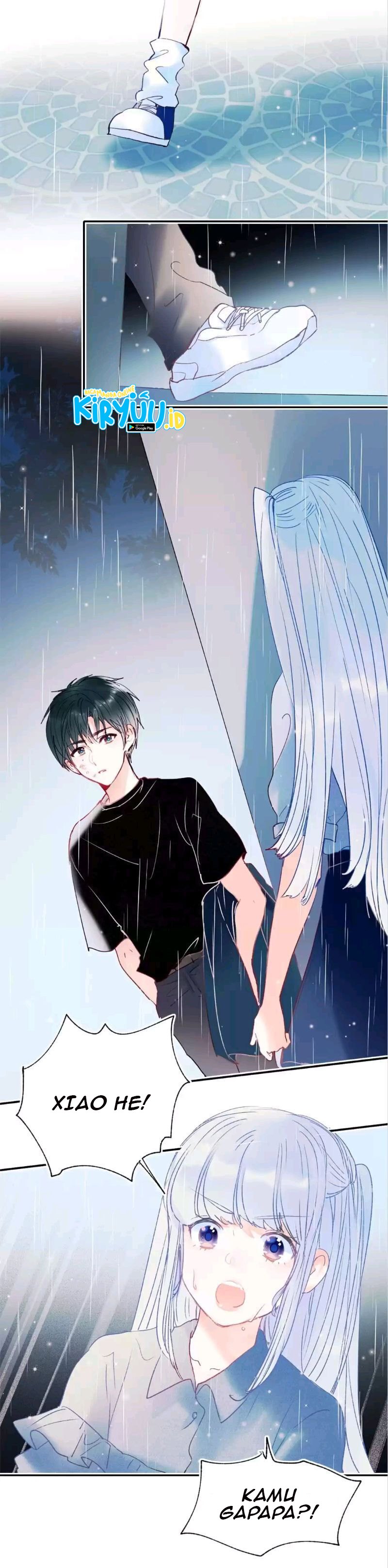 image-komik-to-be-winner-chapter-87-9/18