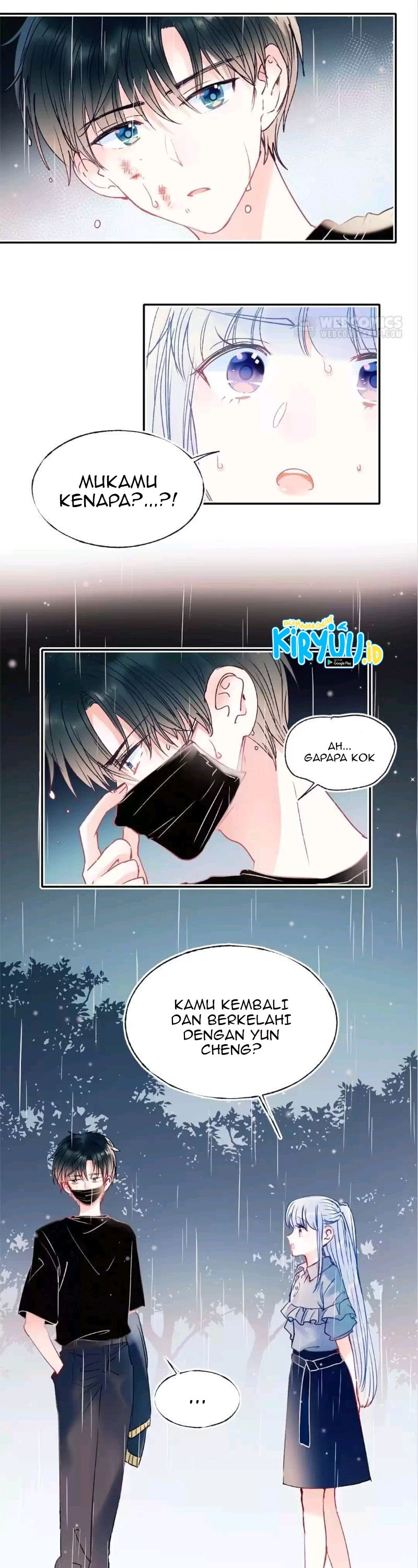 image-komik-to-be-winner-chapter-87-10/18