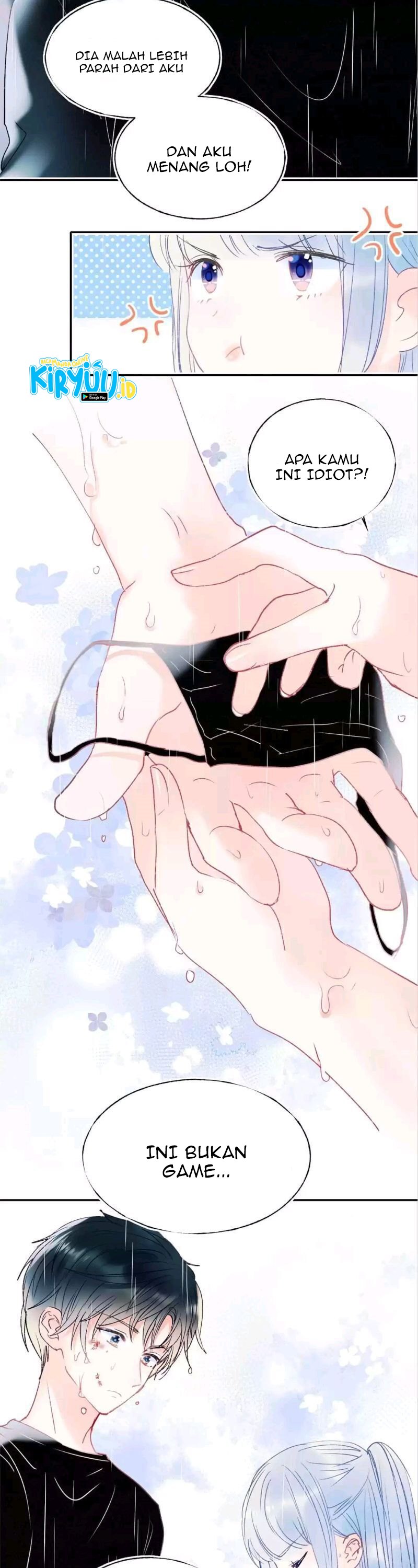 image-komik-to-be-winner-chapter-87-12/18