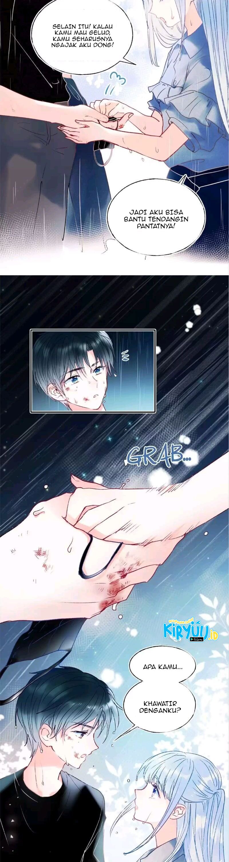 image-komik-to-be-winner-chapter-87-13/18