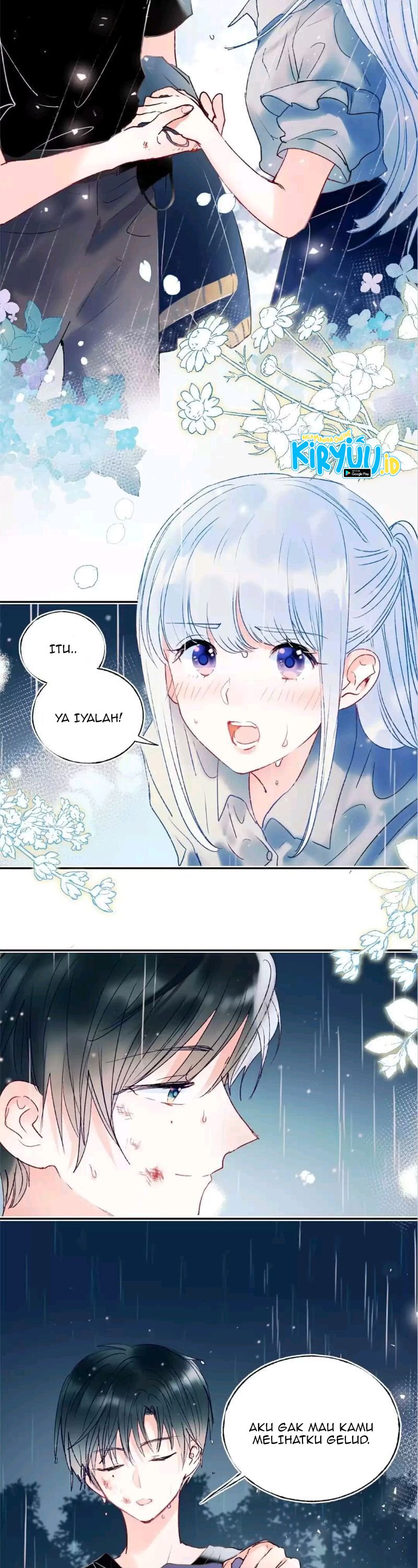 image-komik-to-be-winner-chapter-87-14/18