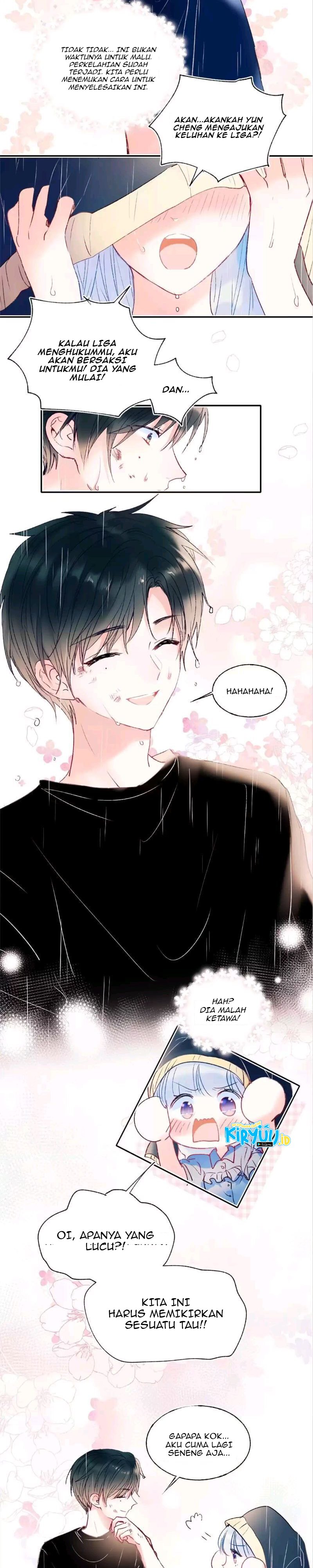 image-komik-to-be-winner-chapter-87-16/18