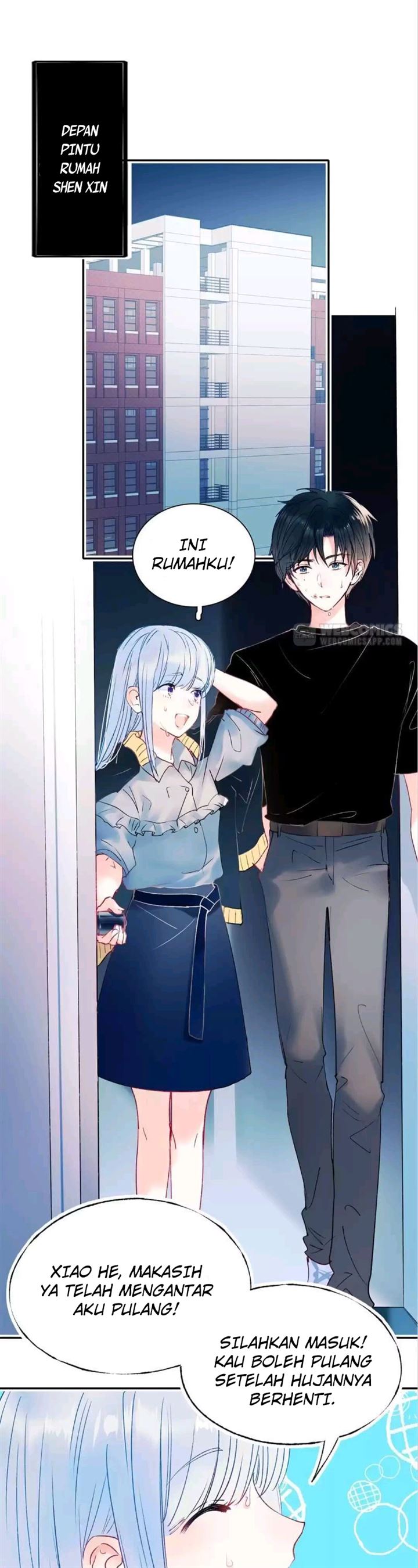 image-komik-to-be-winner-chapter-88-1/21