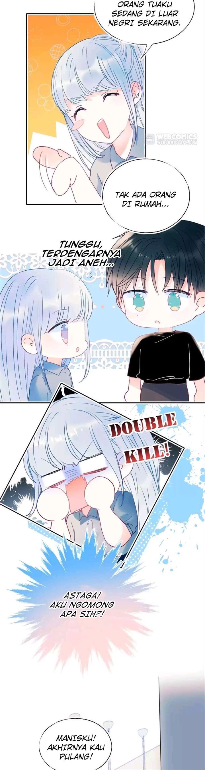 image-komik-to-be-winner-chapter-88-3/21