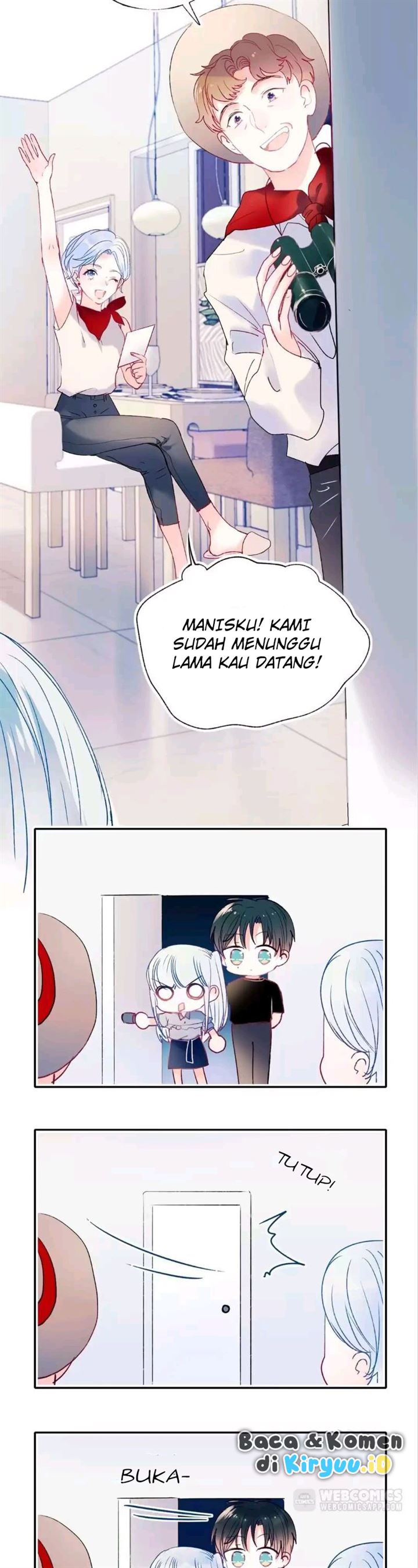 image-komik-to-be-winner-chapter-88-4/21