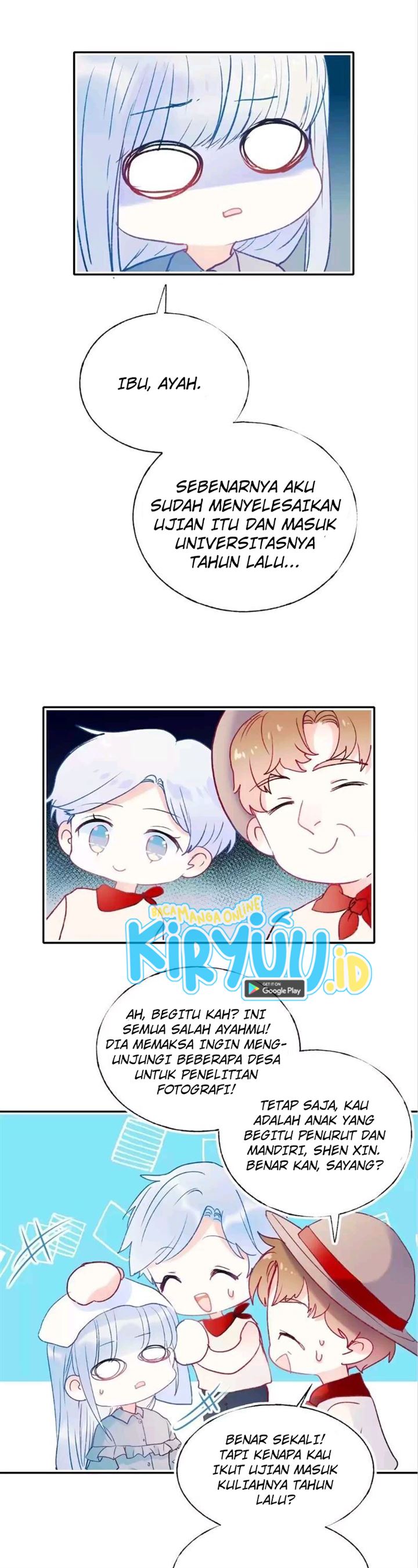 image-komik-to-be-winner-chapter-88-6/21