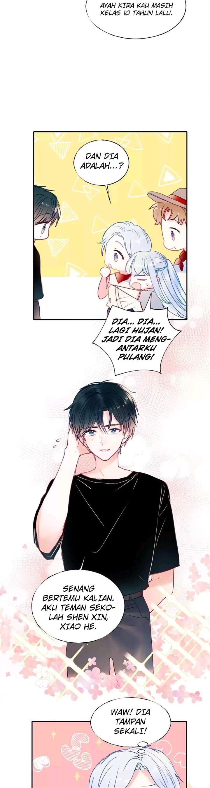 image-komik-to-be-winner-chapter-88-7/21