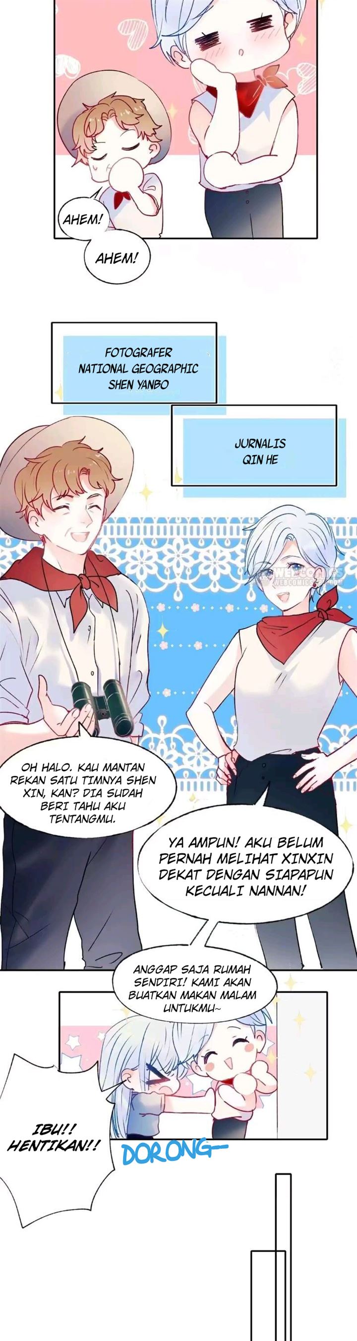 image-komik-to-be-winner-chapter-88-8/21