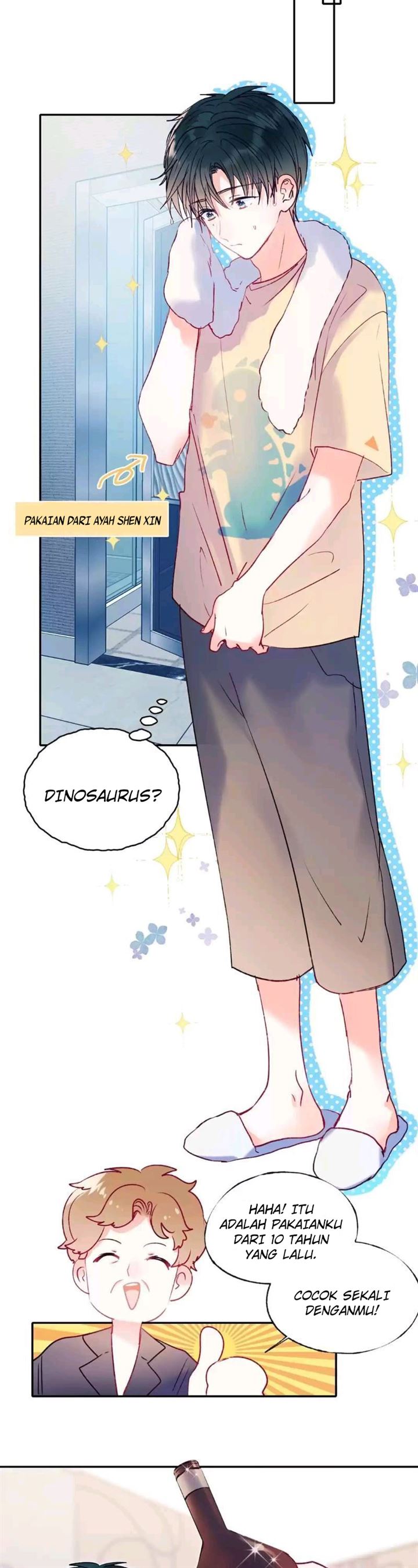 image-komik-to-be-winner-chapter-88-9/21