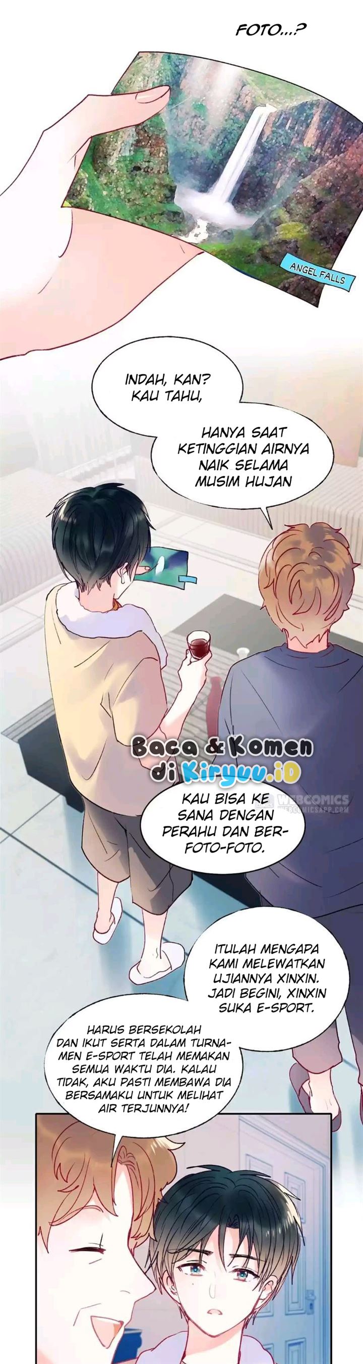 image-komik-to-be-winner-chapter-88-11/21