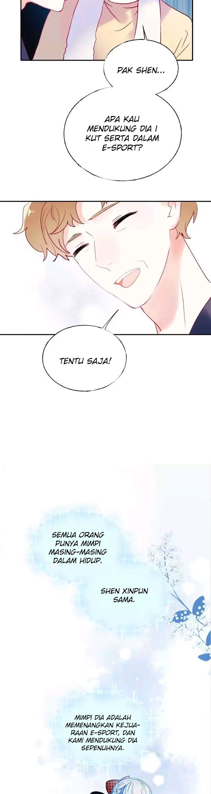 image-komik-to-be-winner-chapter-88-12/21